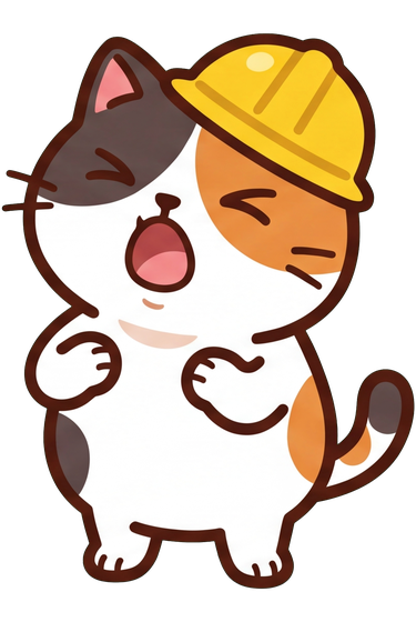 目をつぶって歌っているマイク